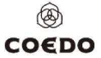 コエドブルワリー ロゴ