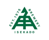 伊勢角屋麦酒 ロゴ