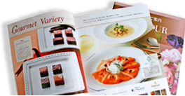 香典返し向け 割引カタログギフト【コスパ重視】イメージ