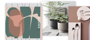 ILLUMS（イルムス）イメージ