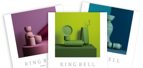 ラヴィイメージ