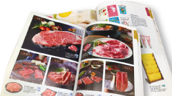 香典返し向け 割引カタログギフト【プレミアム】イメージ