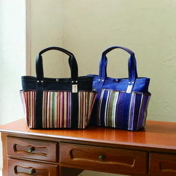 麗（うらら）サムネイル1