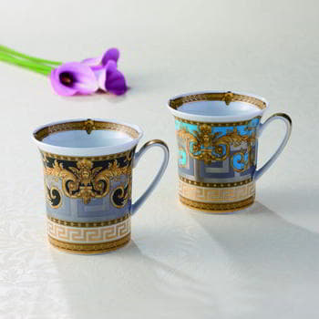 麗（うらら）サムネイル2