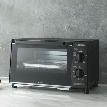 麗（うらら）サムネイル3