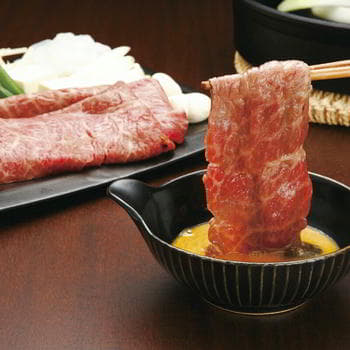 麗（うらら）サムネイル4