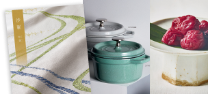 沙羅（さら）イメージ