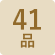 41品目