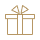 各種お祝い・お返し