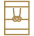 香典返し