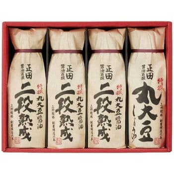 醤油百撰 EOV-30