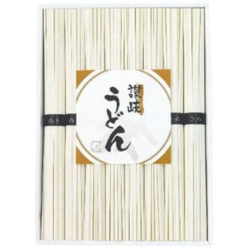 讃岐うどん URZ-20