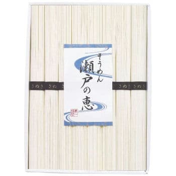 そうめん 瀬戸の恵 恵-20