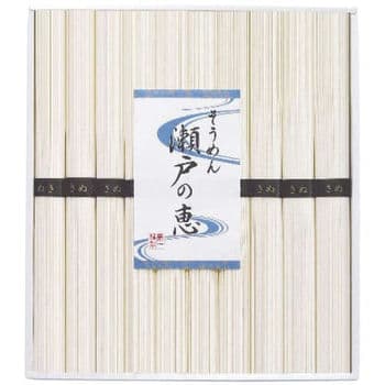 そうめん 瀬戸の恵 恵-25
