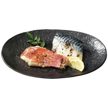 氷温熟成 西京漬けギフトセット6切