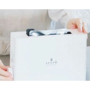 レトルト調理器 レトルト亭