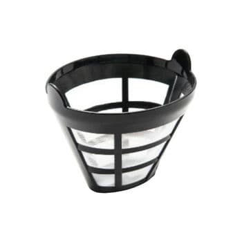 コーヒーメーカー ベーシックドリップ