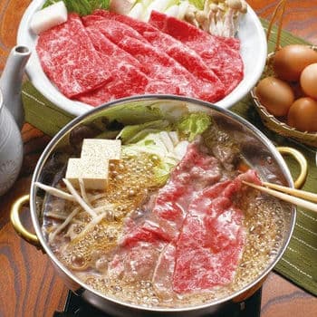 【お歳暮限定】神戸ビーフ ギフトセット