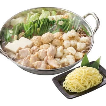 【お歳暮限定】博多華味鳥 水たきセット