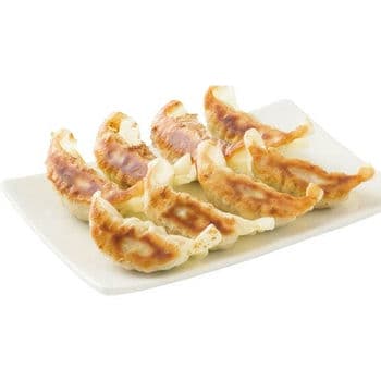 【お歳暮限定】浜松餃子