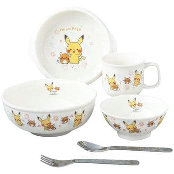 お子様食器ギフトセット