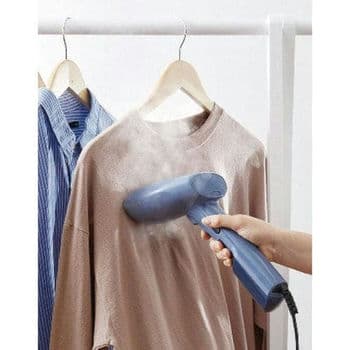 アクセススチーム ファースト