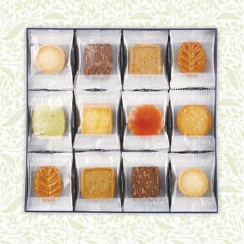 フールセック50枚入