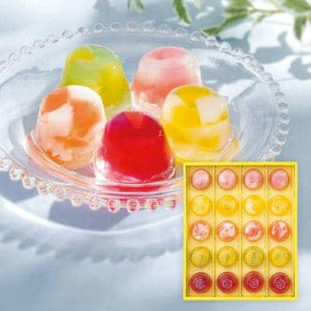 ピッコロドルチェ PDB-20