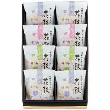 花鼓 和菓子詰合せ FT-10