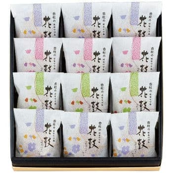 花鼓 和菓子詰合せ FT-15