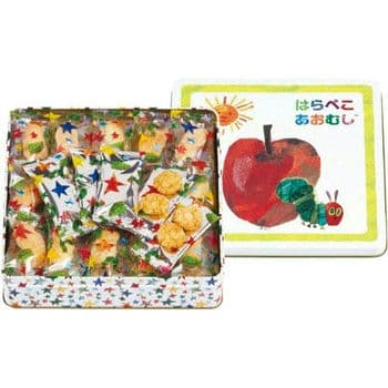 おやつアソート HA-10