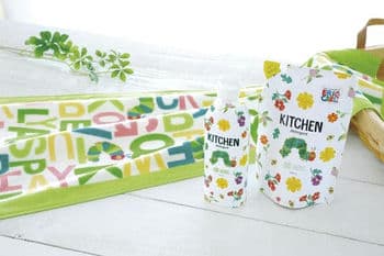 キッチン洗剤セット H-20AZ