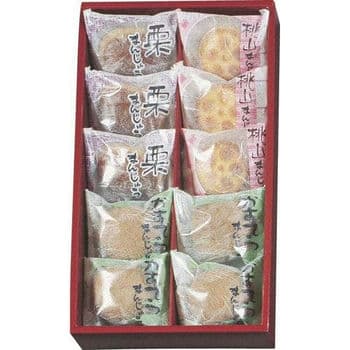 銘菓撰