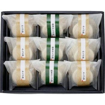甘味セット KKM-G