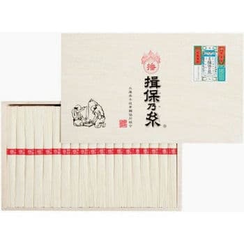 上級品 MD-50