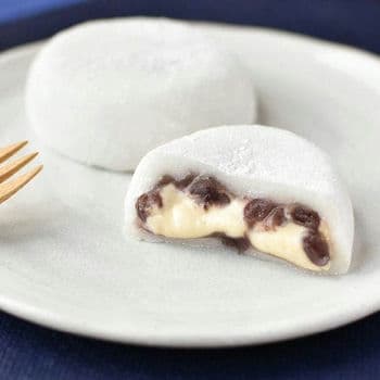 【お歳暮限定】和菓子2種10個詰合せ