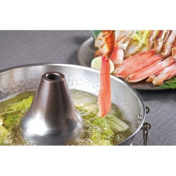 【お歳暮限定】生ずわいがにむき身