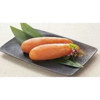 【お歳暮限定】無着色辛子めんたいMMAR-320