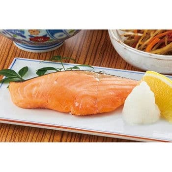 【お歳暮限定】素材吟味撰