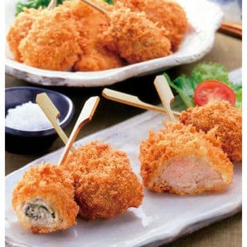 【お歳暮限定】串揚げセット