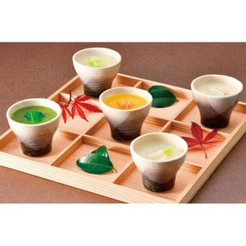 【お歳暮限定】料亭のすりながしギフト