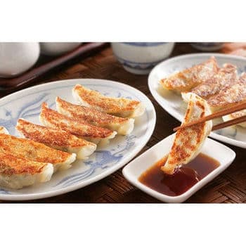 【お歳暮限定】神戸牛餃子セット