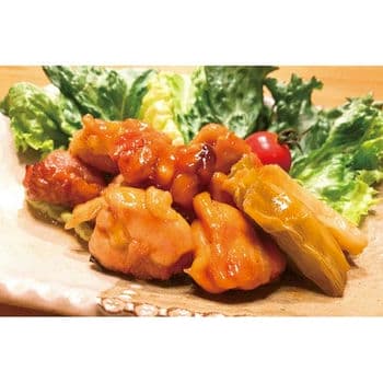 【お歳暮限定】居ながら居酒屋チキンMIX