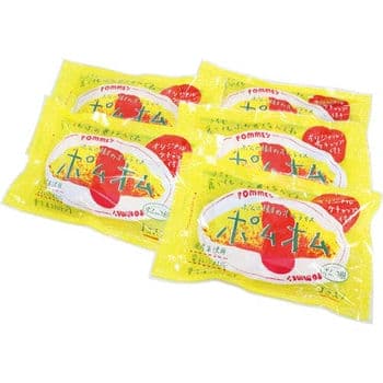 【お歳暮限定】特製オムライス5袋セット