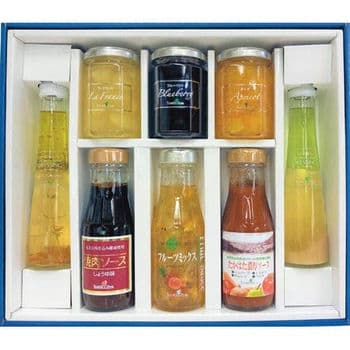 たかはたファーム　バラエティセット
