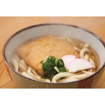 カネス製麺　お徳用うどん（1.8kg）
