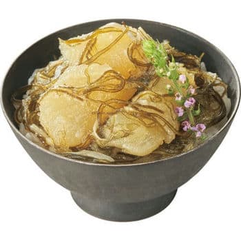 【お歳暮限定】数の子松前漬＆北海道産いくらの醤油漬