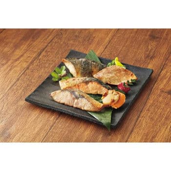 【お歳暮限定】竹八　あぶり西京漬詰合せ（骨取り切身使用）