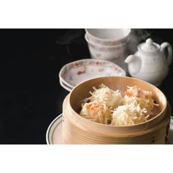 【お歳暮限定】函館タナベ食品　海鮮しゅうまい三昧セット
