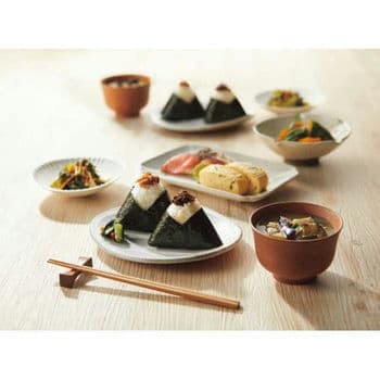 【お歳暮限定】味香門和膳（みかどわぜん）アマノフーズ＆キッコーマン和食詰合せ　MKD-30R